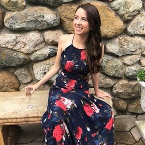 Meet your Posher, Corinne